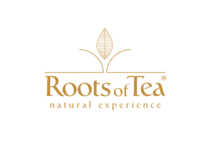 Roots of Tea