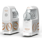 Frozen machine Type-2 | 6-liter