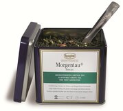 Ronnefeldt Loose Tea