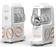 Frozen machine Type-2 | 10-liter