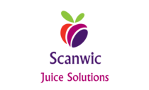 Scanwic Juice