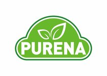 Purena Juices & Fruit Drinks
