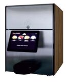 Fruitsap machine onderdelen