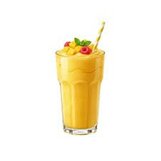 Purena Smoothie Ready to drink