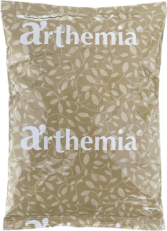 Arthemia Chocolate -  Chocolademelk 500gr. losse verpakking