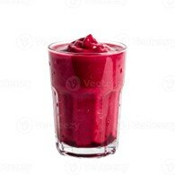 Purena - Bag-in-Box Smoothie RED + Pomegranate 3ltr.