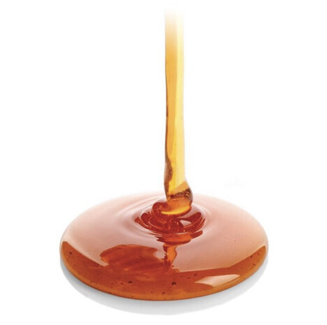 Arthemia Cream Selection - Maple Syrup 800gr.