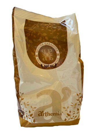 Arthemia Chocolate -  Chocolademelk 500gr. losse verpakking
