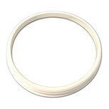 STO Bras - Rubber afdichting bokaal (IT - FC type-1)