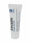 ST Reiniging & Onderhoud - Tube neutraal vet 25gr.