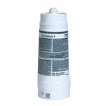ST Waterfilters - BWT Besttaste X wisselpatroon