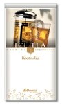 Ice Tea - Lemon 20x315gr. Ice Tea - Lemon 20x315gr.