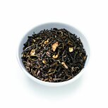 Ronnefeldt Loose Tea - 04-Jasmine Gold 100gr.