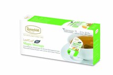 Ronnefeldt LeafCup - Magic Moringa 15x3gr.