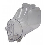 STO Bras FC Type-2 - Bokaal (binnenbokaal)