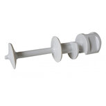 STO Bras FC Type-2 - Cilinder tapmechanisme