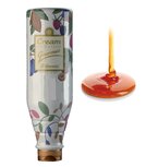 Arthemia Cream Selection - Maple Syrup 800gr.