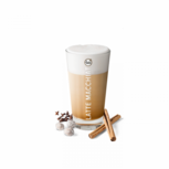 Lattiz Glazen 6 stuks