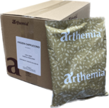 Arthemia Frozen Cappuccino 14x625gr.