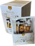 Ice Tea - 03-Black Tea Melon 18x30gr. Ice Tea - 03-Black Tea Melon 18x30gr.