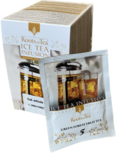 Ice Tea - 05-Green Tea Forest Fruit 18x30gr. Ice Tea - 05-Green Tea Forest Fruit 18x30gr.