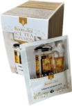 Ice Tea - 06-Green Tea Lemon 18x30gr. Ice Tea - 06-Green Tea Lemon 18x30gr.