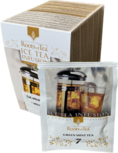 Ice Tea - 07-Green Tea Mint 18x30gr. Ice Tea - 07-Green Tea Mint 18x30gr.