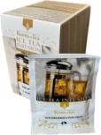 Ice Tea - 09-Wildberries Infusion 18x30gr. Ice Tea - 09-Wildberries Infusion 18x30gr.