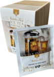 Ice Tea - 10-Tropical Infusion 18x30gr. Ice Tea - 10-Tropical Infusion 18x30gr.