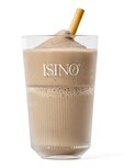 ISINO - Glas Oyra Stackable