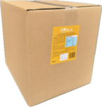 Solkys - Frozen Smoothie Mango Passionfruit 12x1ltr.