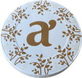 Disposables - Arthemia deksels 50 stuks