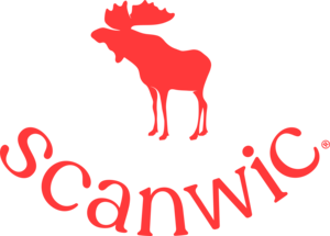 Logo scanwicbelgium